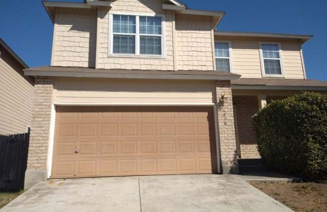 6410 Royal Ridge photos photos