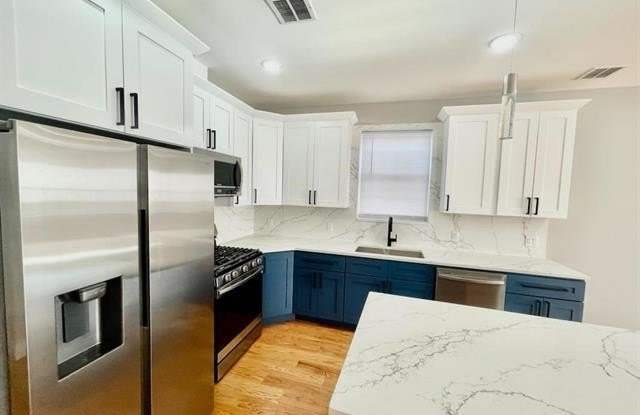 78 ARMSTRONG AVE photos photos