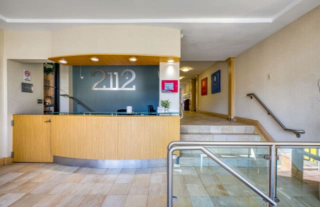 2112 New Hampshire Avenue Gallery 3