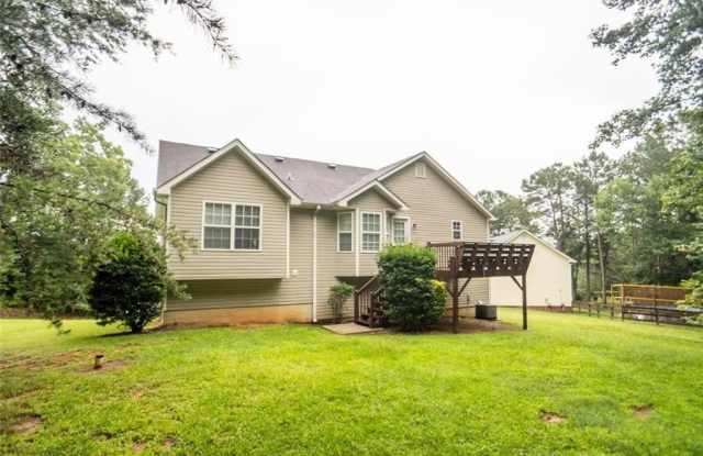 52 Fieldstone Court Gallery 4