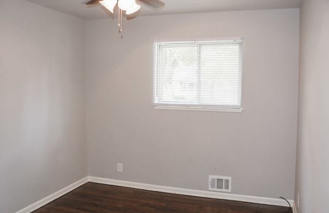 12809 East 40 Terrace South Gallery 4