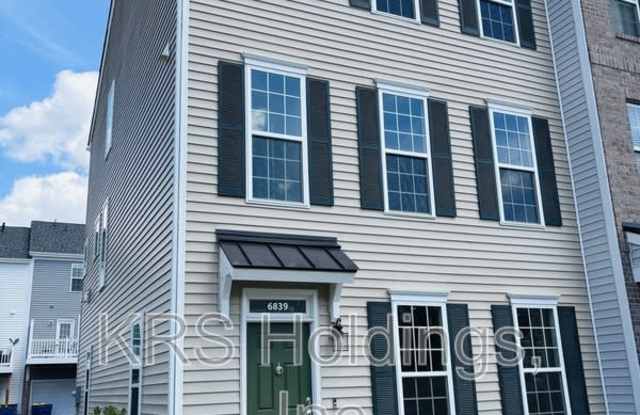 6839 Dunton Rd photos photos