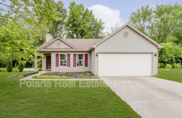 21 Wyndham Dr photos photos