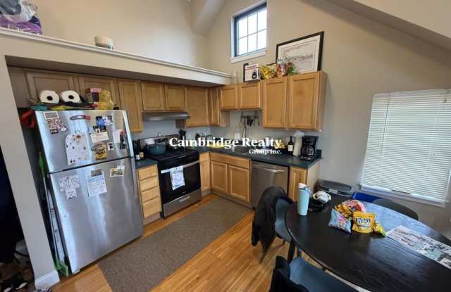 241 River photos photos