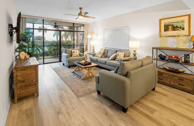 11370 Twelve Oaks Way Gallery 3