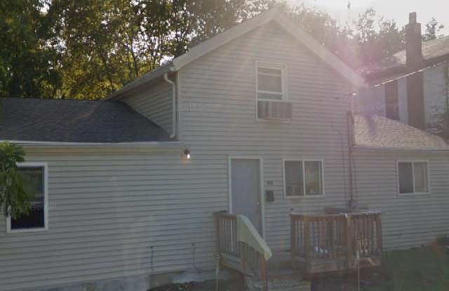 409 South Liberty Avenue photos photos