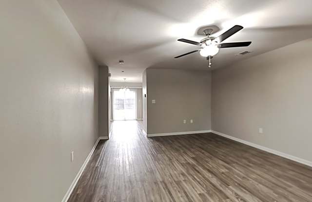 1404 River Run Road Gallery 2