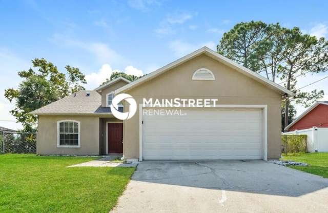 5125 Holden Road photos photos