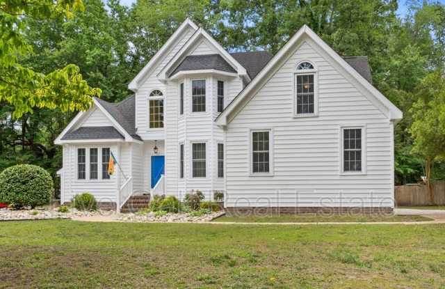 4701 Harlequin Way photos photos
