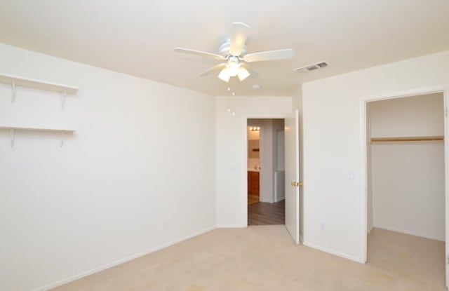 3519 West Misty Willow Lane Gallery 3
