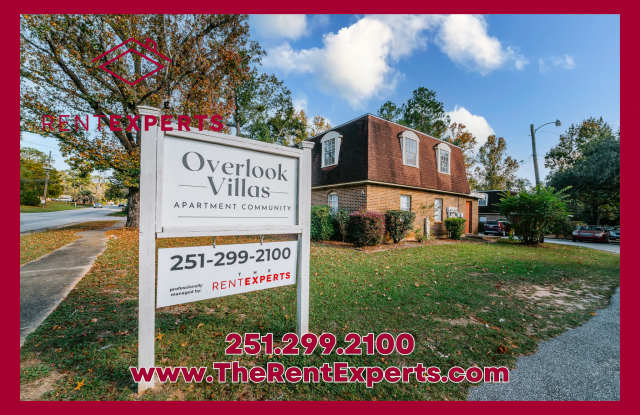 5755 Overlook Road - Apt. B6 photos photos