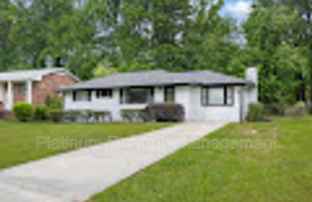 2315 Shancey Lane photos photos