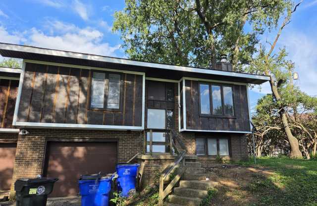 3406 Alpine Court Gallery 2