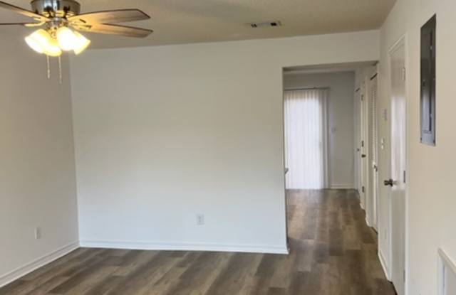 589 Bob Sikes Boulevard photos photos 589 Bob Sikes Boulevard photos photos