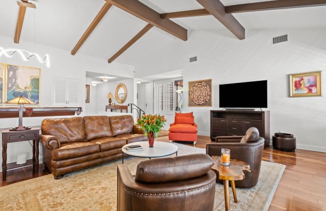 44115 Tahoe Circle photos photos