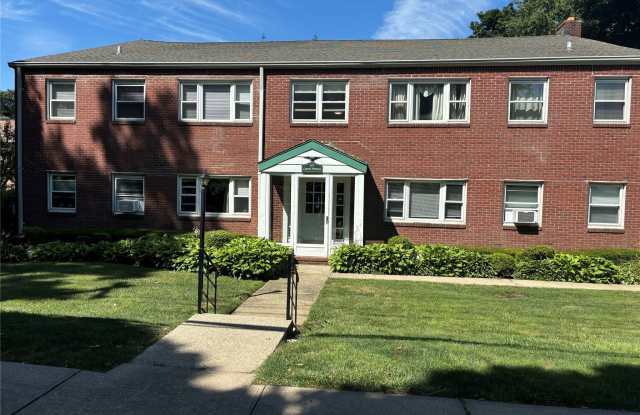 143 Laurel Avenue photos photos
