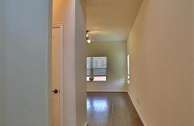 6504 Federal Hall Street Gallery 4