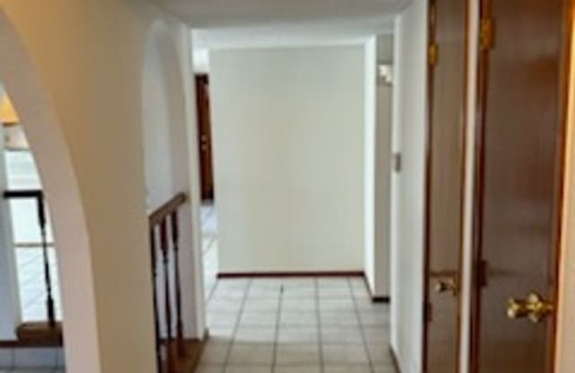 Great home in a great neighborhood Gallery 4