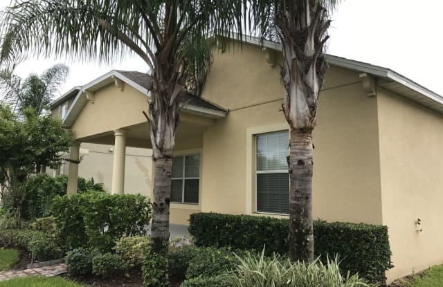 6210 Lewis and Clark Ave - 1237 - 6210 Lewis Clark Avenue, Horizon West, FL 34787