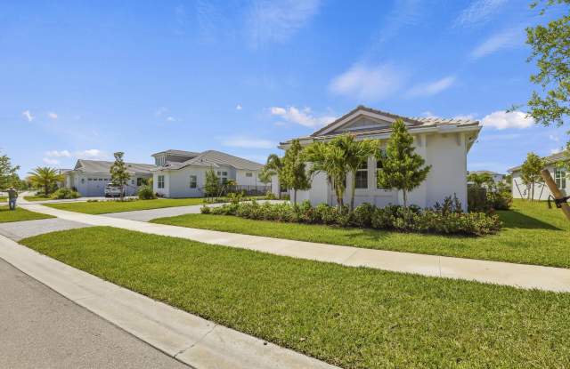 14823 Wildwood Circle Gallery 2