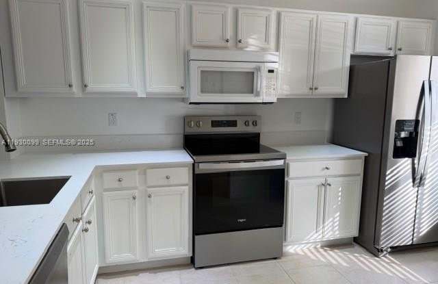 5142 Palmbrooke Cir photos photos