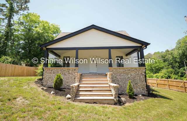 799 Reed Pond Rd NW Gallery 1