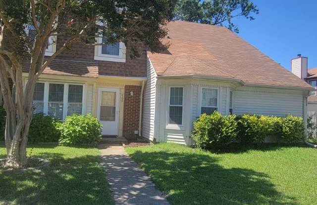 Virginia Beach townhouse. photos photos Virginia Beach townhouse. photos photos