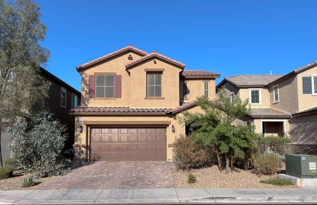 11322 Castor St Gallery 1