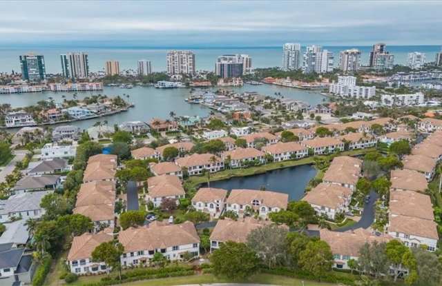 233 Colonade Cir unit: 2205 photos photos 233 Colonade Cir unit: 2205 photos photos