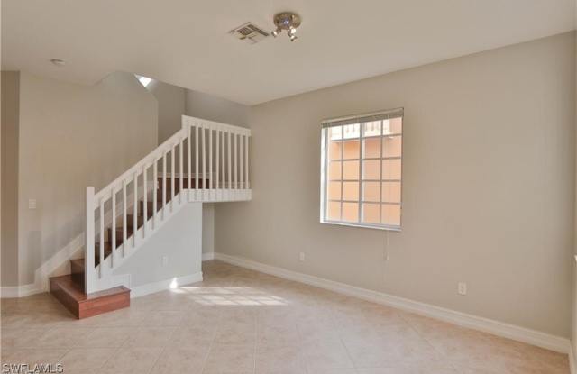 10170 Tin Maple Drive Gallery 3