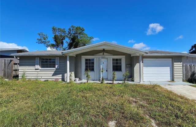 3624 WINDHAM DRIVE photos photos 3624 WINDHAM DRIVE photos photos