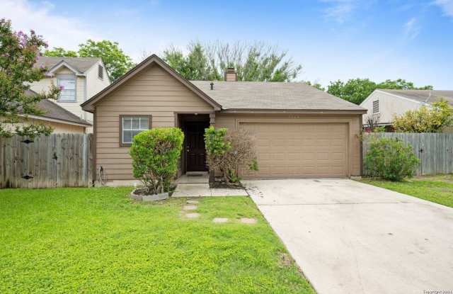 7519 RIMHURST - 7519 Rimhurst, San Antonio, TX 78250
