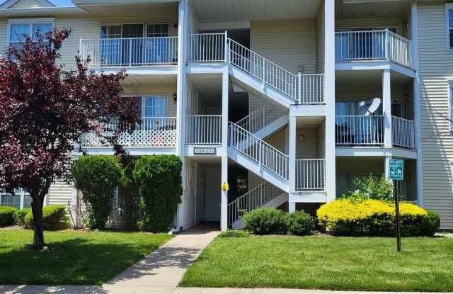 219 RACHEL COURT photos photos