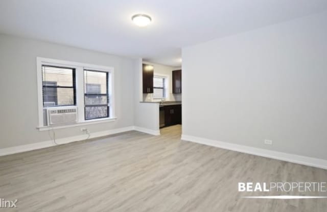 705 W Brompton Ave 28 - 705 W Brompton Ave, Chicago, IL 60657
