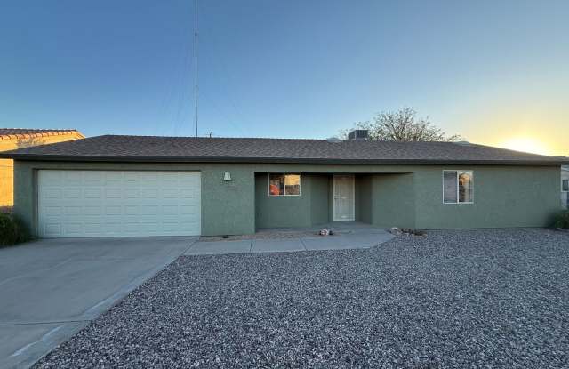 Long term - unfurnished - recent updates photos photos