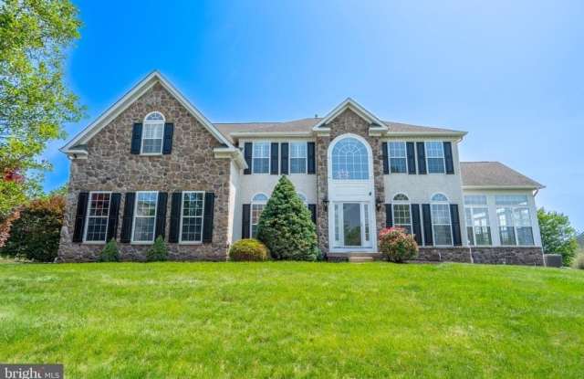 507 WINTER GREEN CIRCLE photos photos