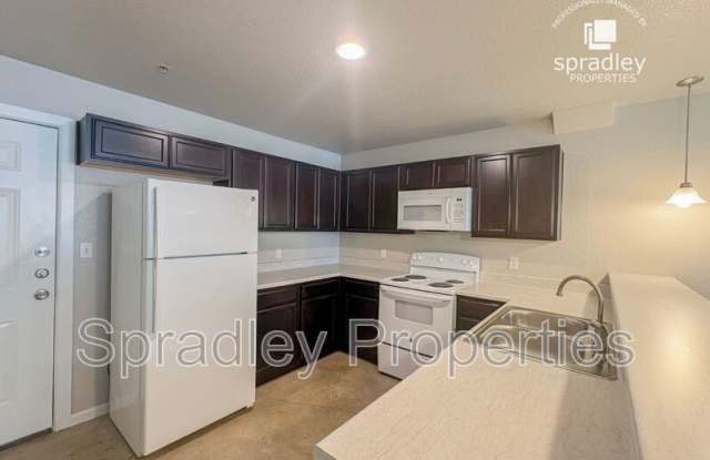 255 E 5th Ave, Apt 312 photos photos 255 E 5th Ave, Apt 312 photos photos