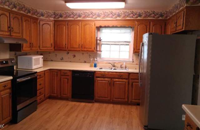 5100 Carriage Drive Circle Gallery 4