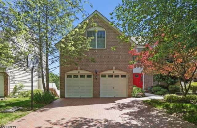 3 Aberdeen Pl photos photos