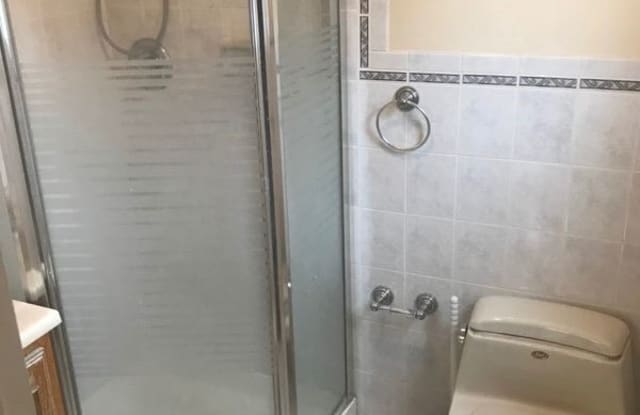 58 Burkley Pl 2 - 58 Burkley Place, Union County, NJ 07088