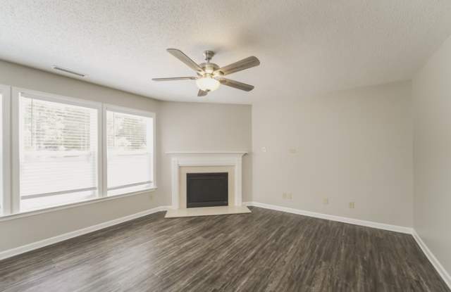 1214 Willow Bridge Court Gallery 2