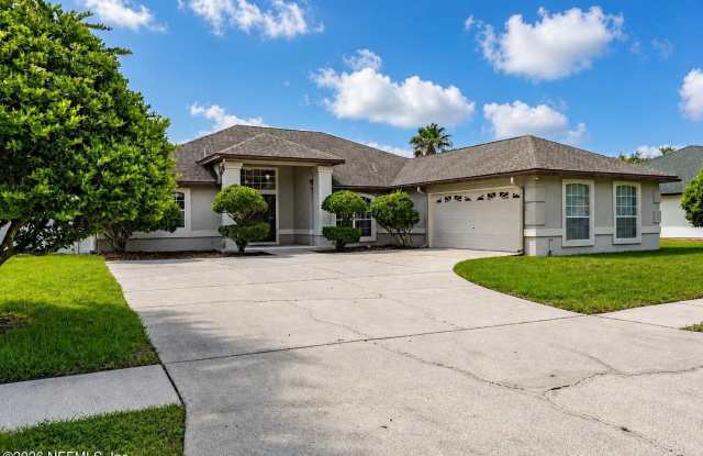 4635 FOREST GLEN Court photos photos
