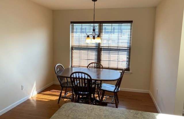 335 Weatherstone Dr Gallery 3