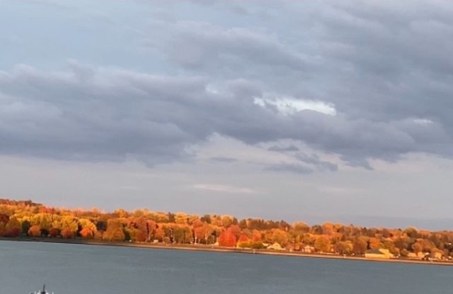 2972 Holland Drive - 2972 Holland Drive, Cayuga County, NY 13021 2972 Holland Drive - 2972 Holland Drive, Cayuga County, NY 13021