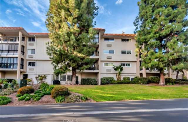 3244 San Amadeo Gallery 3