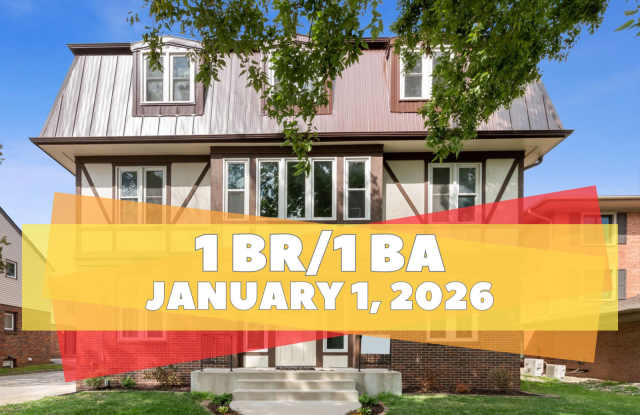 307 Lynn Ave photos photos