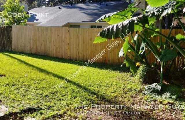 2503 Coby Point Gallery 2