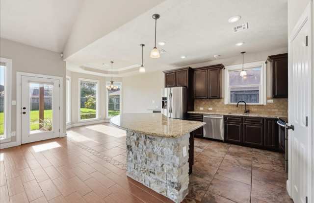 6645 Jasper Circle Gallery 4
