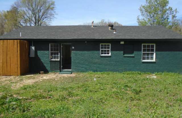 4064 Ponca Street photos photos 4064 Ponca Street photos photos