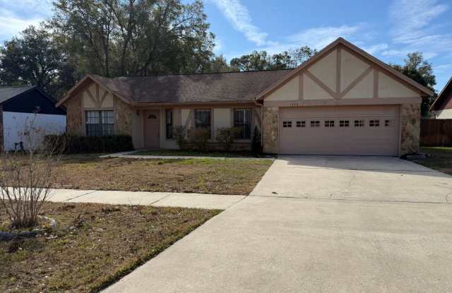 4 bedroom photos photos